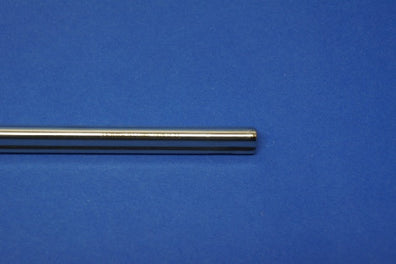 SMO Nail Bone Kuntscher Design Cloverleaf 48cmx12mm